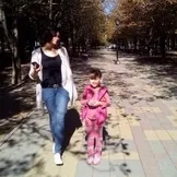 Як зробити ковзани