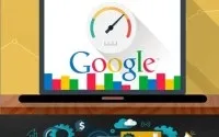Як скинути кеш редиректів або dns в google chrome (google) Як скинути кеш редиректів або dns в google chrome