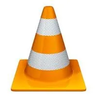 Як вирішити проблеми з кешем шрифтів в vlc, простоmac (mac поради) Як вирішити проблеми з кешем шрифтів в vlc, простоmac