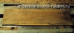 Як зробити дерев'яний гребінь для волосся своїми руками, з дерева своїми руками! Цікаві (руками) Як зробити дерев'яний гребінь для волосся своїми руками, з дерева своїми руками! цікаві