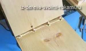 Як зробити дерев'яну стійку підставку для dvd-дисків своїми руками, з дерева своїми руками! (Підставку) Як зробити дерев'яну стійку підставку для dvd-дисків своїми руками, з дерева своїми руками!