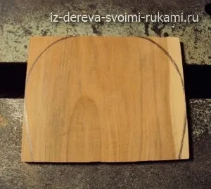 Як зробити дерев'яний гребінь для волосся своїми руками, з дерева своїми руками! Цікаві (своїми) Як зробити дерев'яний гребінь для волосся своїми руками, з дерева своїми руками! цікаві