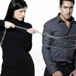 Як ревнощі жінки руйнує стосунки, secretwoman (ревнощі) Як ревнощі жінки руйнує стосунки, secretwoman