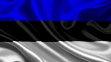 Як самостійно отримати візу в Естонію (отримати) Як самостійно отримати візу в Естонію