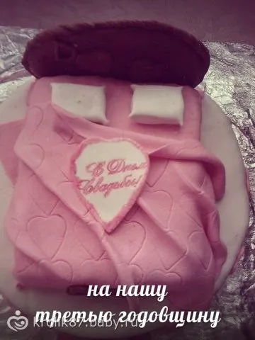 Як зробити метелика з мастики - на (мастики) Як зробити метелика з мастики - на