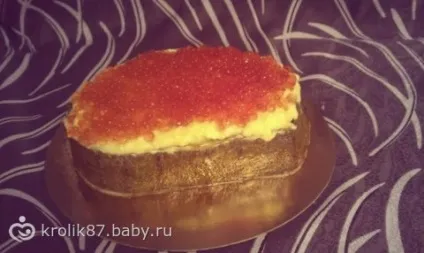 Як зробити метелика з мастики - на (календар вагітності) Як зробити метелика з мастики - на
