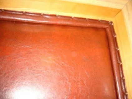 Як самому оббити двері сайт obivka-dverej (дверей ремонт дверей) Як самому оббити двері сайт obivka-dverej