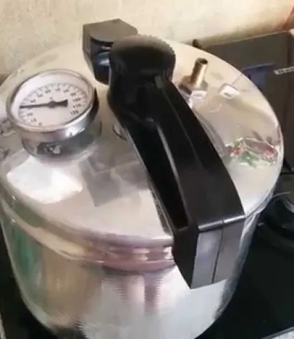 Як зробити з скороварки самогонний апарат своїми руками, схема, фото, відео