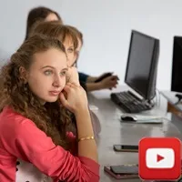 школа