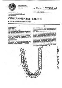 вкладний