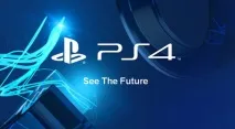 У NVIDIA пояснили, чому Sony вибрала AMD для виробництва PS4 nvidia