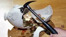 термінали