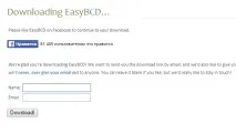 Відновлення завантажувача Windows XP двома способами способами