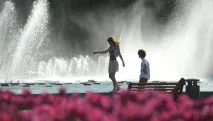 Волонтерство та стажування у музеях Москви стажування