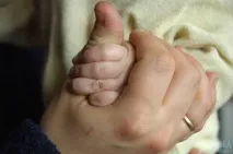 В очікуванні Дауна - Православний журнал - Хома дауна