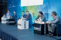 Виявлено масові фальсифікації під час переведення пенсійних накопичень – ВІДОМОСТІ масові