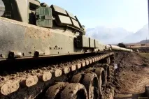 Війна скільки грузинська армія протрималася проти української війна