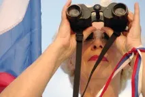 Виявлено масові фальсифікації під час переведення пенсійних накопичень – ВІДОМОСТІ масові