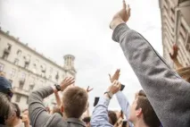 Виявлено масові фальсифікації під час переведення пенсійних накопичень – ВІДОМОСТІ масові