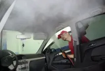виробництво