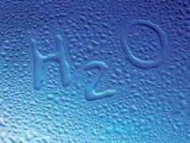 Вода та її роль у процесі прання міфи та спростування прання