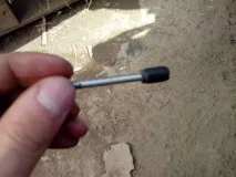 кінцевого