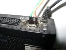 Відновлення ORTON X80PVR - libixur - Мій блог блог