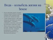 колиска