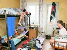 вузів
