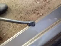 кінцевого