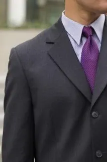 Скільки коштуватиме dress code, або Міфи чоловічої моди - YartStyle Чоловічий стиль скільки