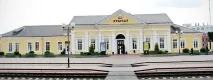 У Могилівській області почали відключати опалення могилівській