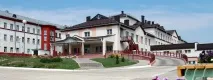 У Могилівській області почали відключати опалення почали