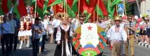 У Могилівській області почали відключати опалення області