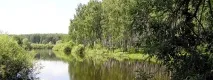 У Могилівській області почали відключати опалення почали
