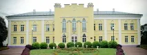 У Могилівській області почали відключати опалення області
