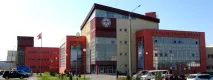 У Могилівській області почали відключати опалення області