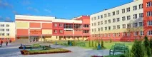 У Могилівській області почали відключати опалення почали