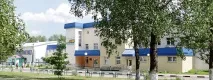 У Могилівській області почали відключати опалення могилівській