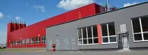 У Могилівській області почали відключати опалення могилівській