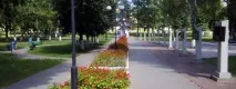 У Могилівській області почали відключати опалення області