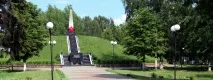 У Могилівській області почали відключати опалення області