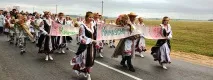 У Могилівській області почали відключати опалення почали