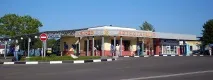 У Могилівській області почали відключати опалення почали