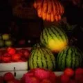 Як зробити приворот на сірниках і його наслідки (зробити) Як зробити приворот на сірниках і його наслідки