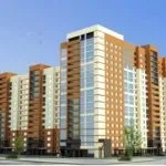 Як зробити квартиру прохолодніше в літню спеку, ось так! Сайт для жінок (спеку) Як зробити квартиру прохолодніше в літню спеку, ось так! Сайт для жінок