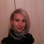 Як зробити презентацію в google і вставити на wordpress, млм бізнес в інтернеті (сервіси google) Як зробити презентацію в google і вставити на wordpress, млм бізнес в інтернеті