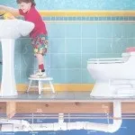 Як зробити квартиру прохолодніше в літню спеку, ось так! Сайт для жінок (як захистити будинок від спеки) Як зробити квартиру прохолодніше в літню спеку, ось так! Сайт для жінок