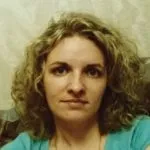 Як зробити презентацію в google і вставити на wordpress, млм бізнес в інтернеті (просування) Як зробити презентацію в google і вставити на wordpress, млм бізнес в інтернеті