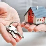 Як зробити квартиру прохолодніше в літню спеку, ось так! Сайт для жінок (спеку) Як зробити квартиру прохолодніше в літню спеку, ось так! Сайт для жінок